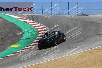 media/Jul-26-2022-Speed SF (Tue) [[35644a0384]]/Gold Group/Turn 3 (Corkscrew)/